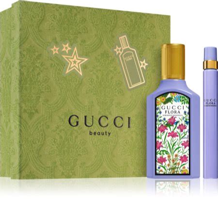 gucci flora magnolia notes|gucci flora magnolia gift set.